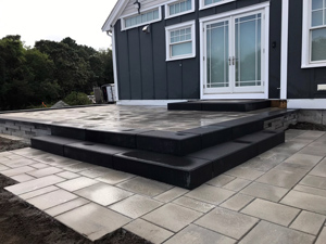 Michael William Associates