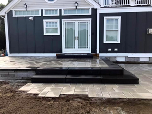 Michael William Associates