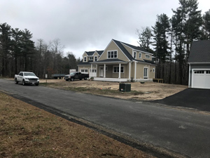 Michael William Associates