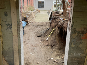 Michael William Associates