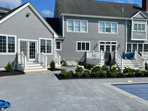 Michael William Associates